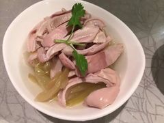 宝燕壹号(徐汇店)-宝燕壹号(徐汇店)