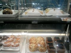 -早安巴黎(四季坊店)