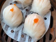 -新海利(北岭店)