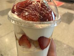 -Bread Talk 面包新语(荟聚店)