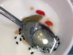 -紫光园·烤鸭·北京菜(劲松店)