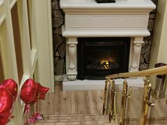 -新碧水留香新桑拿