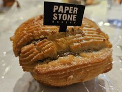 -PAPER STONE BAKERY(天汇广场店)