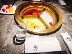 -麻路成都火锅(柏威年店)