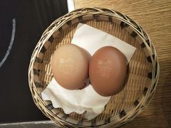 -温野菜涮涮锅(大悦城店)