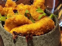 -Magnet磁食(愚园路店)