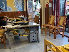 -阿昌白族石板烧(大理古城店)