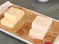 -国贸旋转餐厅(国贸广场店)