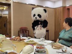 -良友·海鲜青岛菜(五四广场店)