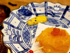 -鮨政·Omakase(港汇恒隆广场店)