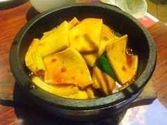 -YOYO悠游美食地图(西市城购物中心店)