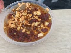 -魏记冰粉(恩威楼家属院店)