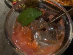 -麦凯伦烧烤·精酿超级工厂店(金桥总店)