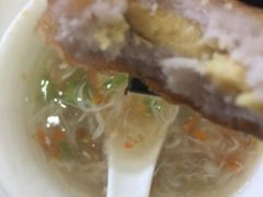 -悦来酒家·正宗闽南菜(西街店)