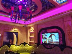 -唐会KTV(群力店)