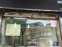 -周生记太爷鸡(文明路店)