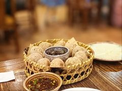 -亮欢寨(凯里总店)