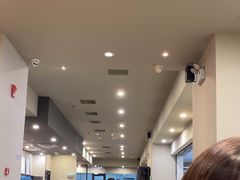 -星巴克(无锡大东方店)