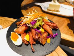 -Bco豆库(星耀天地店)