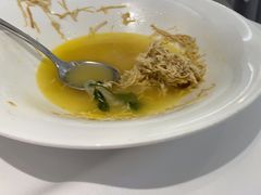 -圆苑(静安寺店)