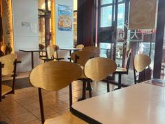 -大圆碗(新兴路店)