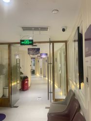 -广州美莱医疗美容医院