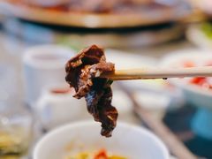 -长嘉·河图火锅(长嘉汇江景旗舰店)