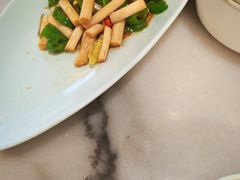 -京城小江南·北京烤鸭·江南土菜·白鱼(中关村店)