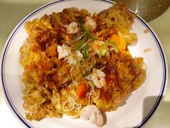 -甘家界柠檬鸭(安吉店)