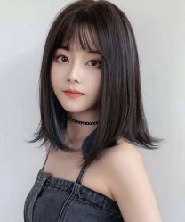 -丝沐造型-HAIR SALON