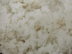 -辉记虾塘海鲜农庄