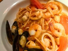 -MR.ROCKY洛奇先生·西餐&酒吧(琶醍店)