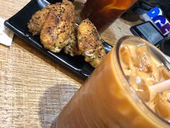 -谭仔三哥米线(屯门时代广场北翼店)