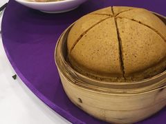 -新海利海鲜城·41年珠海老字号(夏湾店)