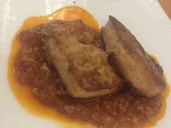 -红房子西菜馆(淮海中路店)