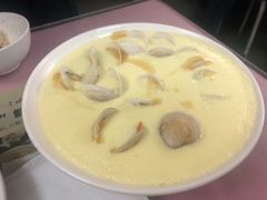 -蘭心餐厅(进贤路店)