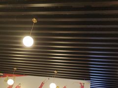 -完美世界影城(昆明翡翠湾店)