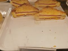 -皇冠 · 玛莉奥(丽江店)