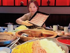 -重八牛府(花乡奥莱店)