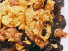 -御膳小厨(长春道店)