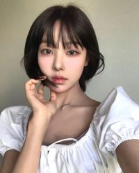 -Sying杉影日式烫染專門店