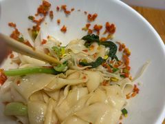 -原来宝鸡(万和城店)