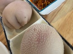 -零·壹新疆羊肉抓饭