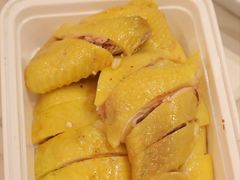 -肥小福·烧鹅专门店(环宇荟店)