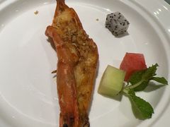 -澜小宴·胶东海鲜烟台味(时光塔店)