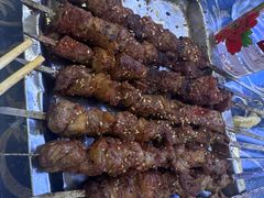 -西关回头馆(西关美食街店)