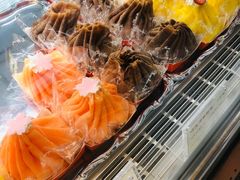 -檬舒舒MonChouChou(久光百货店)