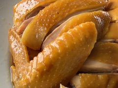 -八仔大富楼·河鲜(西江店)