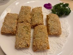 -得月楼·省级非遗·传统苏帮菜(观前店)