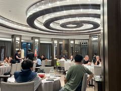 -颂福楼·南京菜(定淮门店)